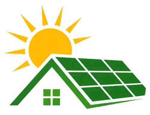 Panneaux Solaires Saint-Mathieu-de-Tréviers